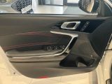 Kia Pro Ceed bei Gebrauchtwagen.expert - Abbildung (15 / 15)