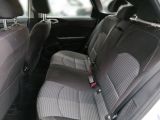 Kia Ceed bei Gebrauchtwagen.expert - Abbildung (11 / 13)