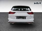 Kia Ceed bei Gebrauchtwagen.expert - Abbildung (6 / 13)