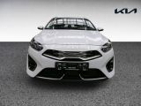 Kia Ceed bei Gebrauchtwagen.expert - Abbildung (2 / 13)