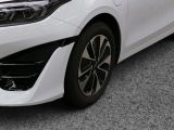 Kia Ceed bei Gebrauchtwagen.expert - Abbildung (13 / 13)