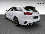 Kia Ceed bei Gebrauchtwagen.expert - Abbildung (8 / 13)