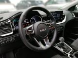Kia Ceed bei Gebrauchtwagen.expert - Abbildung (12 / 13)