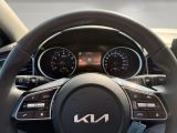 Kia Ceed bei Gebrauchtwagen.expert - Abbildung (9 / 15)