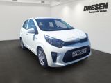Kia Picanto bei Gebrauchtwagen.expert - Abbildung (2 / 15)