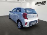 Kia Picanto bei Gebrauchtwagen.expert - Abbildung (4 / 15)