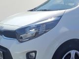 Kia Picanto bei Gebrauchtwagen.expert - Abbildung (5 / 15)