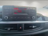 Kia Picanto bei Gebrauchtwagen.expert - Abbildung (9 / 15)
