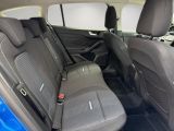 Ford Focus Turnier bei Gebrauchtwagen.expert - Abbildung (13 / 15)