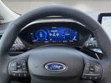 Ford Focus bei Gebrauchtwagen.expert - Abbildung (8 / 15)
