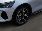 Ford Focus bei Gebrauchtwagen.expert - Abbildung (6 / 15)