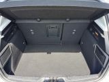 Ford Focus bei Gebrauchtwagen.expert - Abbildung (12 / 15)