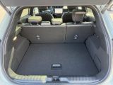 Ford Puma bei Gebrauchtwagen.expert - Abbildung (12 / 15)