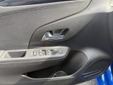 Opel Corsa bei Gebrauchtwagen.expert - Abbildung (15 / 15)