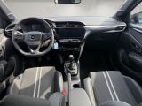 Opel Corsa bei Gebrauchtwagen.expert - Abbildung (11 / 15)