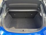 Opel Corsa bei Gebrauchtwagen.expert - Abbildung (12 / 15)