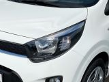 Kia Picanto bei Gebrauchtwagen.expert - Abbildung (5 / 15)