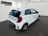 Kia Picanto bei Gebrauchtwagen.expert - Abbildung (3 / 15)