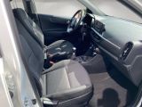 Kia Picanto bei Gebrauchtwagen.expert - Abbildung (14 / 15)