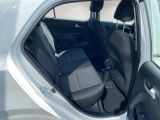 Kia Picanto bei Gebrauchtwagen.expert - Abbildung (13 / 15)