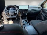 Ford Kuga bei Gebrauchtwagen.expert - Abbildung (11 / 15) Ford Kuga bei Gebrauchtwagen.expert - Abbildung (11 / 15)