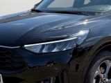 Ford Kuga bei Gebrauchtwagen.expert - Abbildung (5 / 15) Ford Kuga bei Gebrauchtwagen.expert - Abbildung (5 / 15)