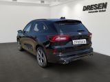 Ford Kuga bei Gebrauchtwagen.expert - Abbildung (4 / 15) Ford Kuga bei Gebrauchtwagen.expert - Abbildung (4 / 15)