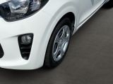 Kia Picanto bei Gebrauchtwagen.expert - Abbildung (6 / 15)