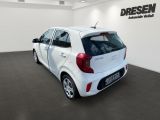 Kia Picanto bei Gebrauchtwagen.expert - Abbildung (4 / 15)