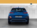 Hyundai Kona bei Gebrauchtwagen.expert - Abbildung (5 / 15)