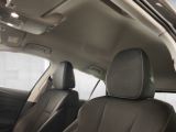 Skoda Fabia bei Gebrauchtwagen.expert - Abbildung (8 / 15)