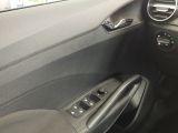 Skoda Fabia bei Gebrauchtwagen.expert - Abbildung (14 / 15)