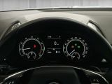 Skoda Fabia bei Gebrauchtwagen.expert - Abbildung (13 / 15)