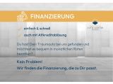 Skoda Octavia bei Gebrauchtwagen.expert - Abbildung (3 / 4)