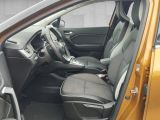 Renault Captur bei Gebrauchtwagen.expert - Abbildung (7 / 15)