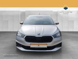 Skoda Fabia bei Gebrauchtwagen.expert - Abbildung (2 / 15)