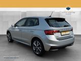 Skoda Fabia bei Gebrauchtwagen.expert - Abbildung (4 / 15)