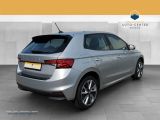 Skoda Fabia bei Gebrauchtwagen.expert - Abbildung (6 / 15)