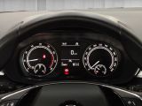 Skoda Fabia bei Gebrauchtwagen.expert - Abbildung (11 / 15)
