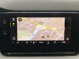 Skoda Octavia bei Gebrauchtwagen.expert - Abbildung (15 / 15)