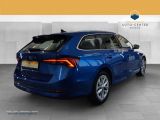 Skoda Octavia bei Gebrauchtwagen.expert - Abbildung (6 / 15)