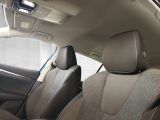 Skoda Octavia bei Gebrauchtwagen.expert - Abbildung (8 / 15)