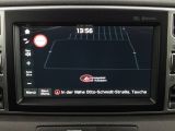 Kia Sportage bei Gebrauchtwagen.expert - Abbildung (15 / 15) Kia Sportage bei Gebrauchtwagen.expert - Abbildung (15 / 15)