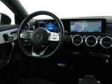 Mercedes-Benz CLA-Klasse bei Gebrauchtwagen.expert - Abbildung (10 / 15)