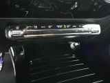 Mercedes-Benz CLA-Klasse bei Gebrauchtwagen.expert - Abbildung (14 / 15)