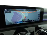 Mercedes-Benz CLA-Klasse bei Gebrauchtwagen.expert - Abbildung (13 / 15)