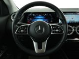 Mercedes-Benz GLA-Klasse bei Gebrauchtwagen.expert - Abbildung (11 / 15)