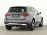 Mercedes-Benz GLC 220d 4M bei Gebrauchtwagen.expert - Abbildung (2 / 15)