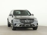 Mercedes-Benz GLC 220d 4M bei Gebrauchtwagen.expert - Abbildung (3 / 15)