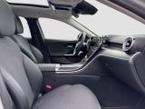 Mercedes-Benz C bei Gebrauchtwagen.expert - Abbildung (15 / 15) Mercedes-Benz C bei Gebrauchtwagen.expert - Abbildung (15 / 15)